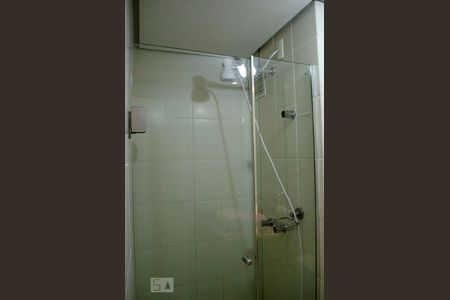 Apartamento à venda com 69m², 2 quartos e 1 vagaSuite - Quarto 2