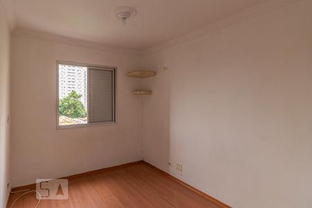 Apartamento à venda com 68m², 3 quartos e 2 vagas Apartamento à venda com 68m², 3 quartos e 2 vagasQuarto 3