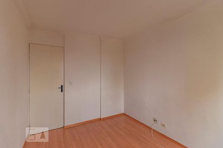 Apartamento à venda com 68m², 3 quartos e 2 vagas Apartamento à venda com 68m², 3 quartos e 2 vagasQuarto 3