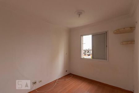 Apartamento à venda com 68m², 3 quartos e 2 vagas Apartamento à venda com 68m², 3 quartos e 2 vagasQuarto 3