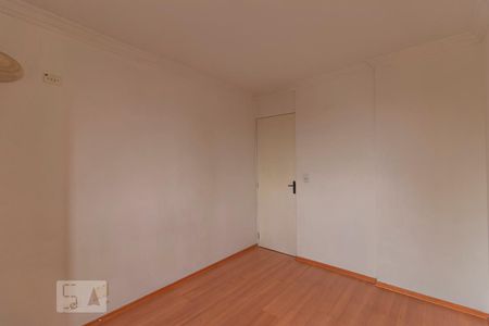 Apartamento à venda com 68m², 3 quartos e 2 vagas Apartamento à venda com 68m², 3 quartos e 2 vagasQuarto 3