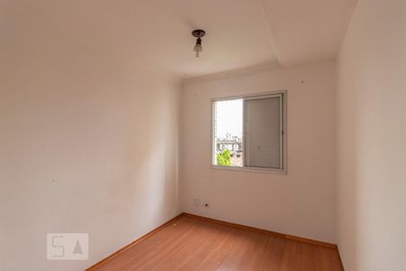Apartamento à venda com 68m², 3 quartos e 2 vagas Apartamento à venda com 68m², 3 quartos e 2 vagasQuarto 2