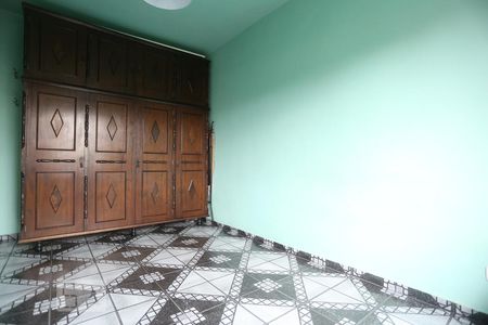 quarto de apartamento para alugar com 1 quarto, 50m² em Jardim Boa Vista (zona Oeste), São Paulo
