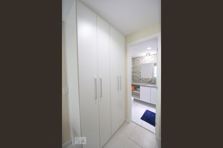 Apartamento para alugar com 2 quartos, 82m² em Recreio dos Bandeirantes, Rio de Janeiro