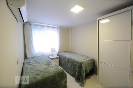 Apartamento para alugar com 2 quartos, 82m² em Recreio dos Bandeirantes, Rio de Janeiro