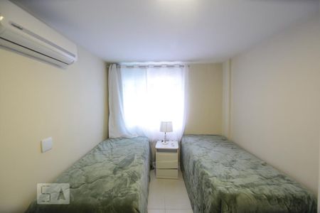 Apartamento para alugar com 2 quartos, 82m² em Recreio dos Bandeirantes, Rio de Janeiro