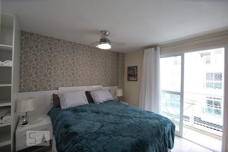 Apartamento para alugar com 2 quartos, 82m² em Recreio dos Bandeirantes, Rio de Janeiro