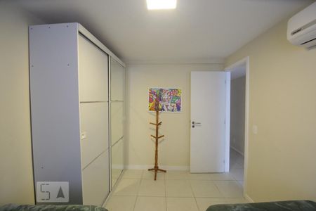 Apartamento para alugar com 2 quartos, 82m² em Recreio dos Bandeirantes, Rio de Janeiro