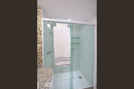 Apartamento para alugar com 2 quartos, 82m² em Recreio dos Bandeirantes, Rio de Janeiro