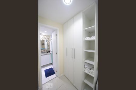 Apartamento para alugar com 2 quartos, 82m² em Recreio dos Bandeirantes, Rio de Janeiro