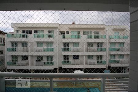 Apartamento para alugar com 2 quartos, 82m² em Recreio dos Bandeirantes, Rio de Janeiro