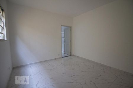 sala de casa para alugar com 1 quarto, 65m² em Jardim Brasil (zona Norte), São Paulo