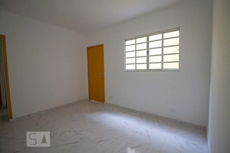 sala de casa para alugar com 1 quarto, 65m² em Jardim Brasil (zona Norte), São Paulo