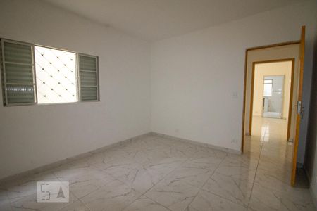 quarto  de casa para alugar com 1 quarto, 65m² em Jardim Brasil (zona Norte), São Paulo