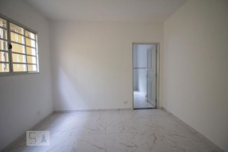 sala de casa para alugar com 1 quarto, 65m² em Jardim Brasil (zona Norte), São Paulo