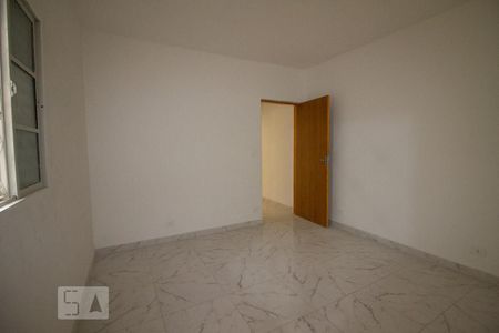 sala de casa para alugar com 1 quarto, 65m² em Jardim Brasil (zona Norte), São Paulo