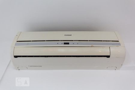 Varanda da Sala de apartamento para alugar com 2 quartos, 250m² em Vila Andrade, São Paulo