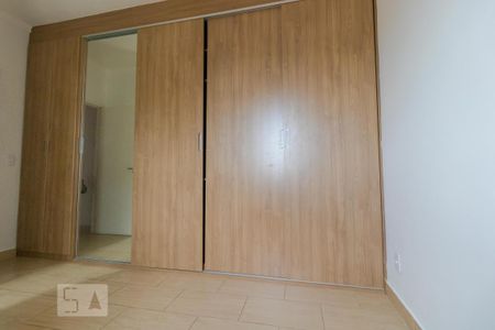 Apartamento para alugar com 58m², 2 quartos e 2 vagas Apartamento para alugar com 58m², 2 quartos e 2 vagasSuíte