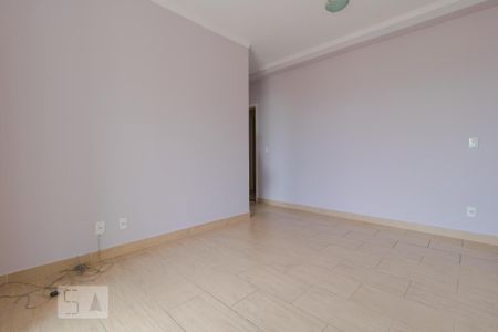Sala de apartamento para alugar com 2 quartos, 58m² em Vila Nova, Campinas