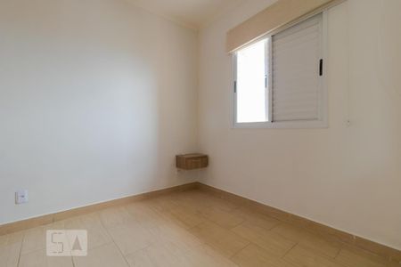 Suíte de apartamento para alugar com 2 quartos, 58m² em Vila Nova, Campinas