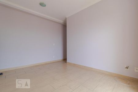 Sala de apartamento para alugar com 2 quartos, 58m² em Vila Nova, Campinas