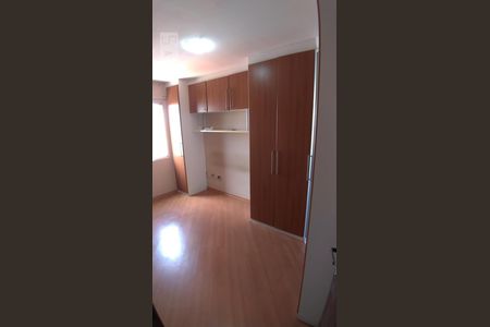 Quarto 1 de apartamento à venda com 2 quartos, 59m² em Sítio do Mandaqui, São Paulo