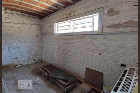 Casa para alugar com 360m², 4 quartos e 5 vagas Casa para alugar com 360m², 4 quartos e 5 vagasParte de Baixo