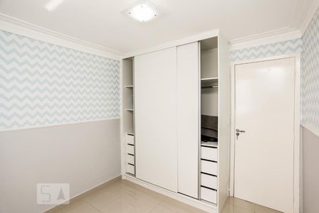 Quarto 1 de apartamento à venda com 2 quartos, 48m² em Vila Bremem, Guarulhos