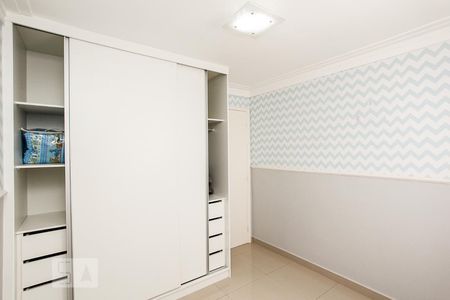 Quarto 1 de apartamento à venda com 2 quartos, 48m² em Vila Bremem, Guarulhos