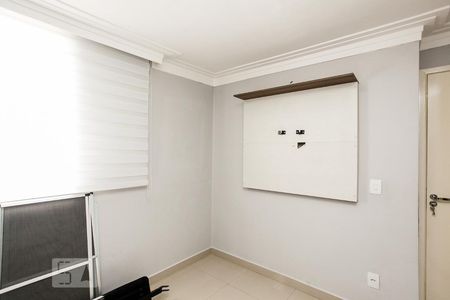 Quarto 2 de apartamento à venda com 2 quartos, 48m² em Vila Bremem, Guarulhos