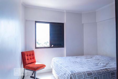 Quarto 1 - Armários de apartamento para alugar com 3 quartos, 68m² em Penha de França, São Paulo