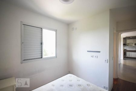 Apartamento à venda com 49m², 1 quarto e 1 vaga Apartamento à venda com 49m², 1 quarto e 1 vagaSuíte