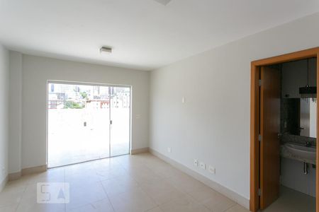 Apartamento à venda com 130m², 2 quartos e 2 vagasSala 2