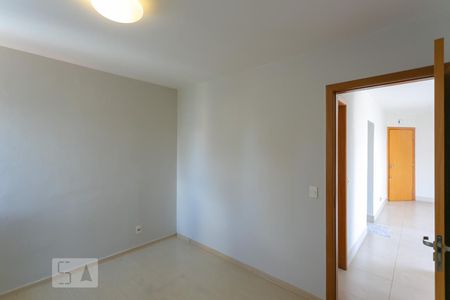 Apartamento à venda com 130m², 2 quartos e 2 vagasQuarto 2 - Suíte