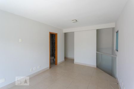 Apartamento à venda com 130m², 2 quartos e 2 vagasSala 2
