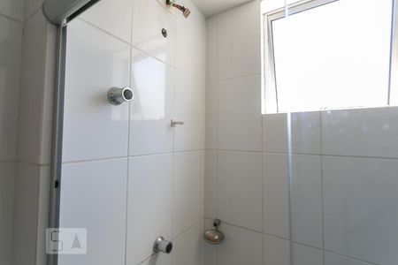 Apartamento à venda com 130m², 2 quartos e 2 vagasBanheiro da Suíte