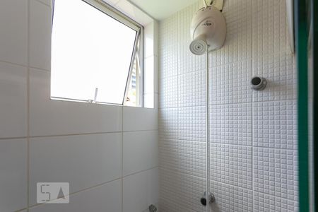 Apartamento à venda com 130m², 2 quartos e 2 vagasBanheiro