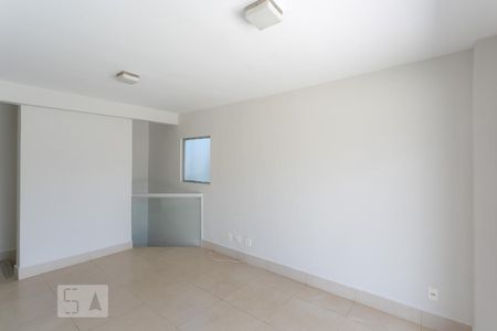 Apartamento à venda com 130m², 2 quartos e 2 vagasSala 2