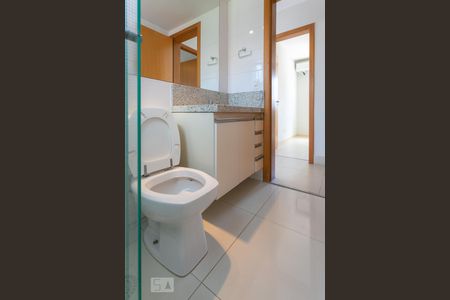 Apartamento à venda com 130m², 2 quartos e 2 vagasBanheiro