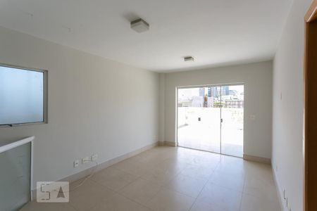 Apartamento à venda com 130m², 2 quartos e 2 vagasSala 2