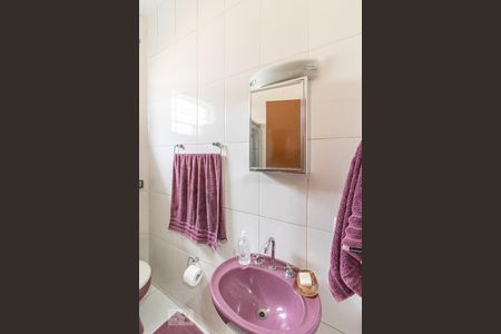 Casa à venda com 300m², 3 quartos e 3 vagasBanheiro 3