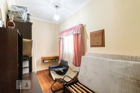 Casa à venda com 300m², 3 quartos e 3 vagasQuarto 2