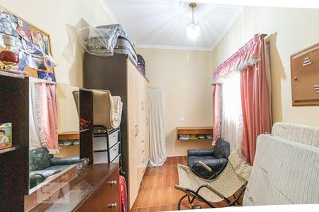 Casa à venda com 300m², 3 quartos e 3 vagasQuarto 2