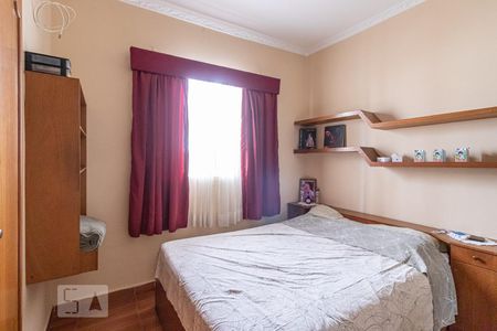 Casa à venda com 300m², 3 quartos e 3 vagasQuarto 3