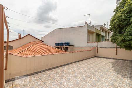 Casa à venda com 300m², 3 quartos e 3 vagasQuintal