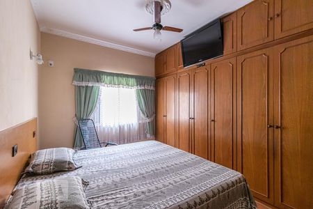 Casa à venda com 300m², 3 quartos e 3 vagasSuite