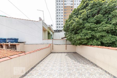 Casa à venda com 300m², 3 quartos e 3 vagasQuintal