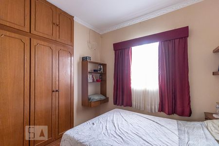 Casa à venda com 300m², 3 quartos e 3 vagasQuarto 3