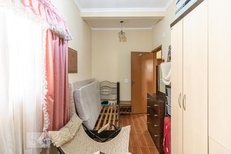 Casa à venda com 300m², 3 quartos e 3 vagasQuarto 2