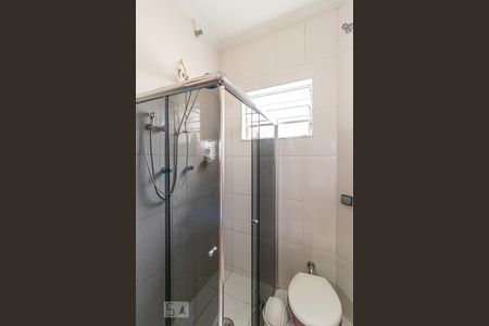 Casa à venda com 300m², 3 quartos e 3 vagasBanheiro 3